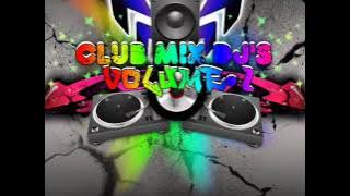 SWANGIN vs. TEQUITO DE OJO [ACEMOSH SwaG MiX]