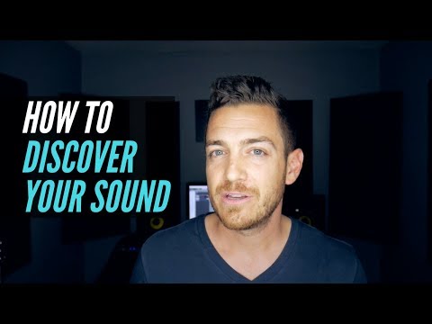 Video: How To Find The Artist Of A Song