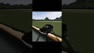 Drift Fivem 2  Rihn02 automobile frlegends car fivem