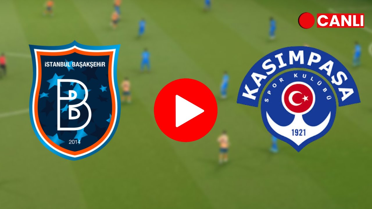 CANLI BA AK EH RSPOR KASIMPA ASPOR TRENDYOL S PER L G MA I CANLI ZLE canli-ba-ak-eh-rspor-kasimpa-aspor-trendyol-s-per-l-g-ma-i-canli-zle