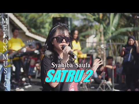 Satru 2 -