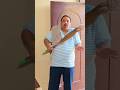 Fruit laya ke devva Cut ke Pateelaji #Punjabicomedy #punjabireels #punjabishorts #punjabivideos