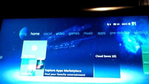 LGG-Call of Duty MW3 Disc Read Error