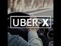 UBER X ЛЬВІВ. Реальний заробіток за тиждень на ЛАНОСІ