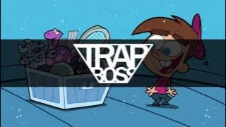 Timmy Turner - Trap Remix