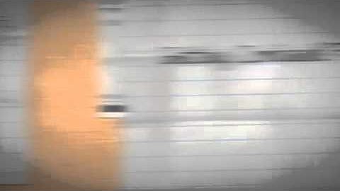 Drupal Web Development - Enter with Power of Web