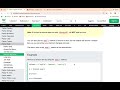 Removing Items from a Python Set (CS105 at UIUC)