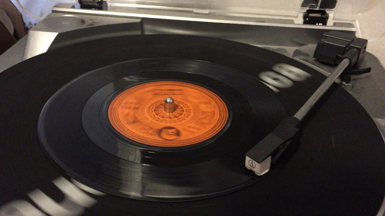 EUGENE PAUL - PIE IN THE SKY - TROJAN 1978