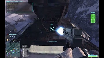 Cert Grinding in Planetside 2- Part 2