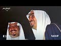 دروازة | حي منفوحة