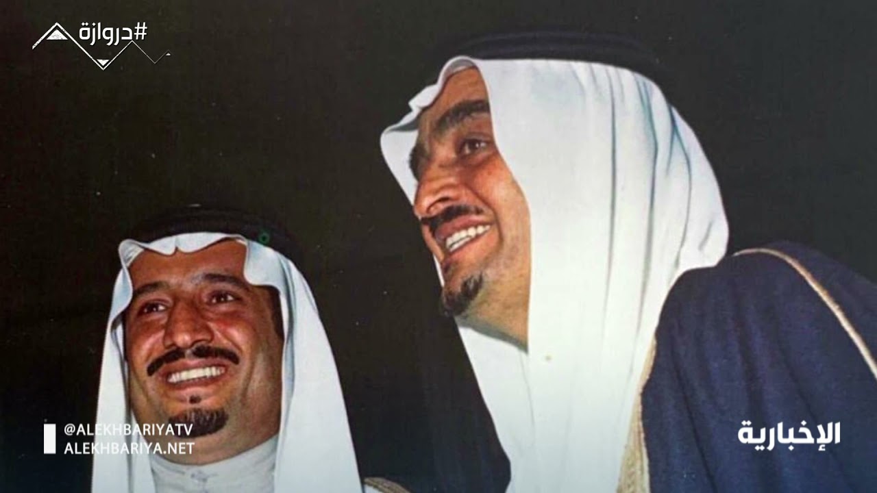 دروازة | حي منفوحة