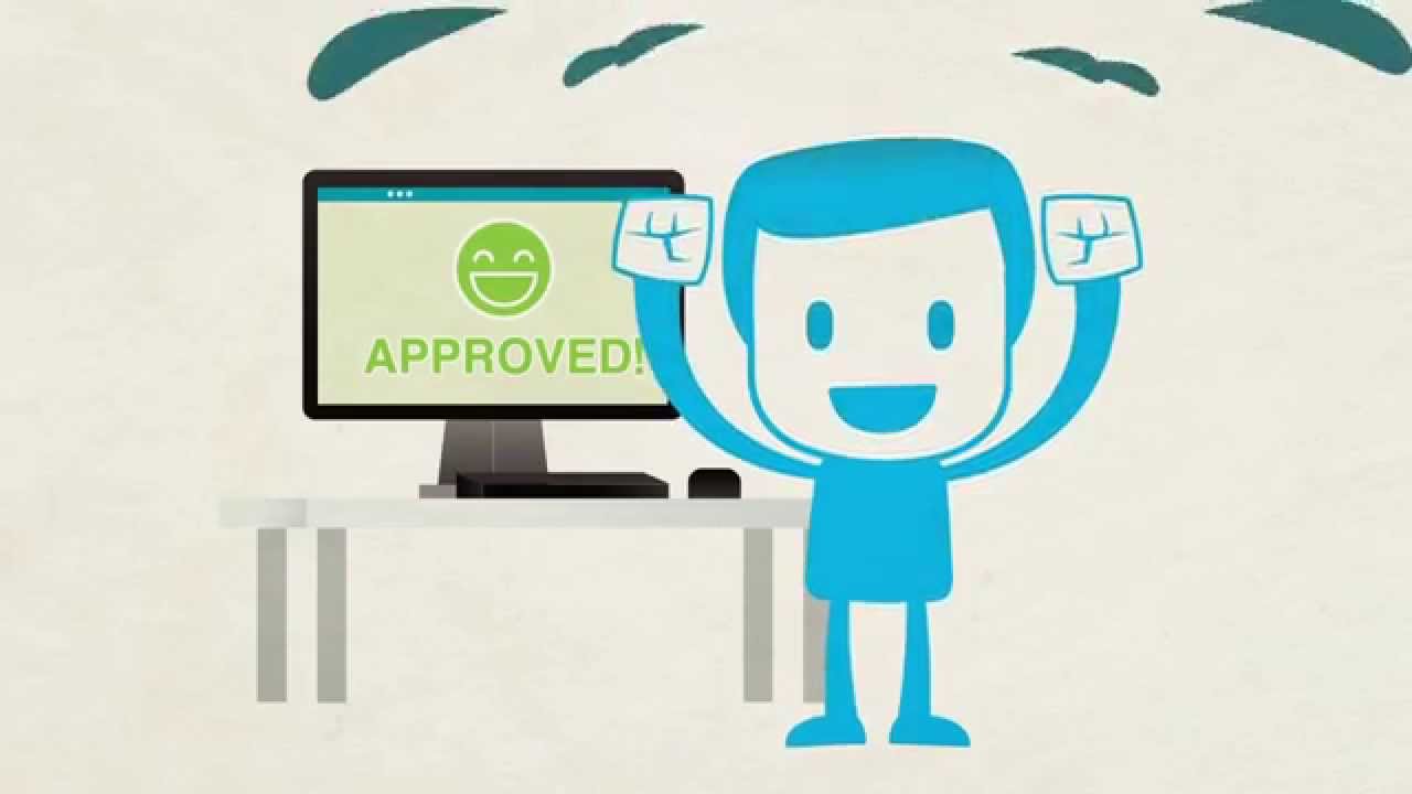 Insolvency Service - debtor's journey with a PIP