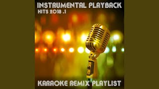 Download Lagu Psycho (Karaoke Version Originally Performed by Post Malone feat. Ty Dolla Sign) (feat. Ty Dolla Sign) Download Lagu Psycho (Karaoke Version Originally Performed by Post Malone feat. Ty Dolla Sign) (feat. Ty Dolla Sign)