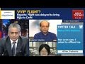 India Today - Chhota Rajan Escapes Ambush By D Company