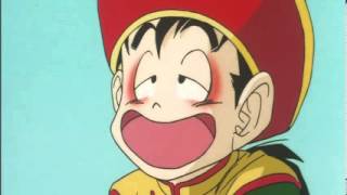 Bola de drac Z - Tenkaichi Gohan - Català - Deliris den Gohan (So remasteritzat)
Bola de drac Z - Insert song - Català - Deliris den Gohan (So remasteritzat) Bola de drac Z - Tenkaichi Gohan - Català - Deliris den Gohan (So remasteritzat)