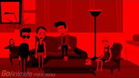 violy gets grounded for terminating me!