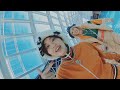 chelmico「三億円」【Official Music Video】