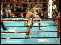 Roy Jones Jr. vs Derrick Harmon- Part 1 of 5 (Title fight)