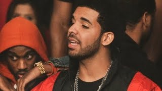 Headlines - Drake (LYRIC VIDEO)