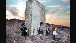 Classic albums (Radio 1) The Who - Whos Next (Townshend interview)