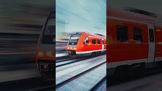 Godrej Altus | ₹4.50 Cr+ | Vastrapur Ahmedabad 🌆✨