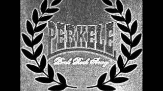 Perkele - Heart Full of Pride (Acoustic)