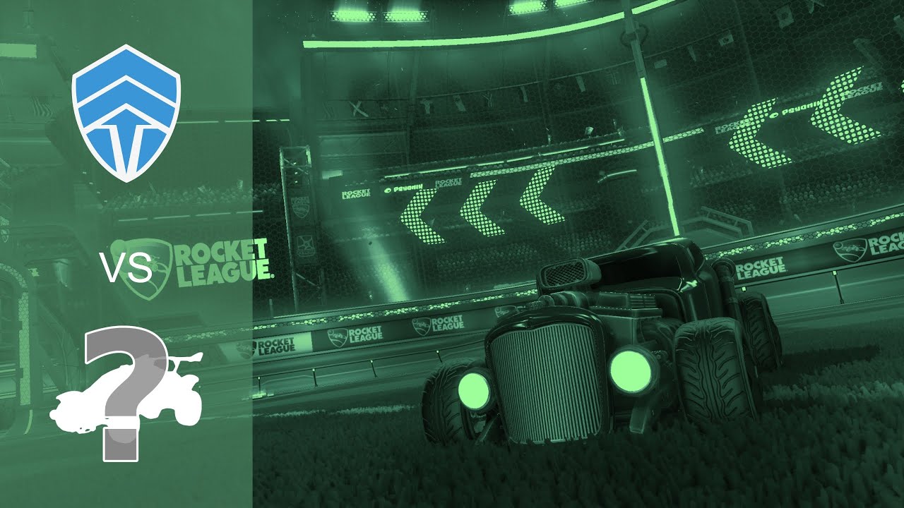 HELFIE CHIEFS VS NOOKLES POOKLES | OCE RALEIGH OPEN 5