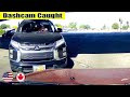 Ultimate North American Cars Driving Fails Compilation - 338 [Dash Cam Caught Video]
