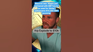 Connect your wallet to WEB 3#xrp #xrparmy #greenscreen #financialsystem#financialfredom