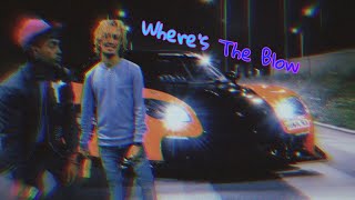 //𝚃𝙾𝙺𝚈𝙾 𝙳𝚁𝙸𝙵𝚃// 𝔼𝔻𝕀𝕋 X 𝑆𝐾𝐼 𝑀𝐴𝑆𝐾 𝑇𝐻𝐸 𝑆𝐿𝑈𝑀𝑃 𝐺𝑂𝐷 - 𝑊𝐻𝐸𝑅𝐸'𝑆 𝑇𝐻𝐸 𝐵𝑂𝑊𝐿. [𝗛 𝗔 𝗫]