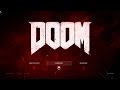 Doom (2016) - Ultra-Nightmare - No Upgrades