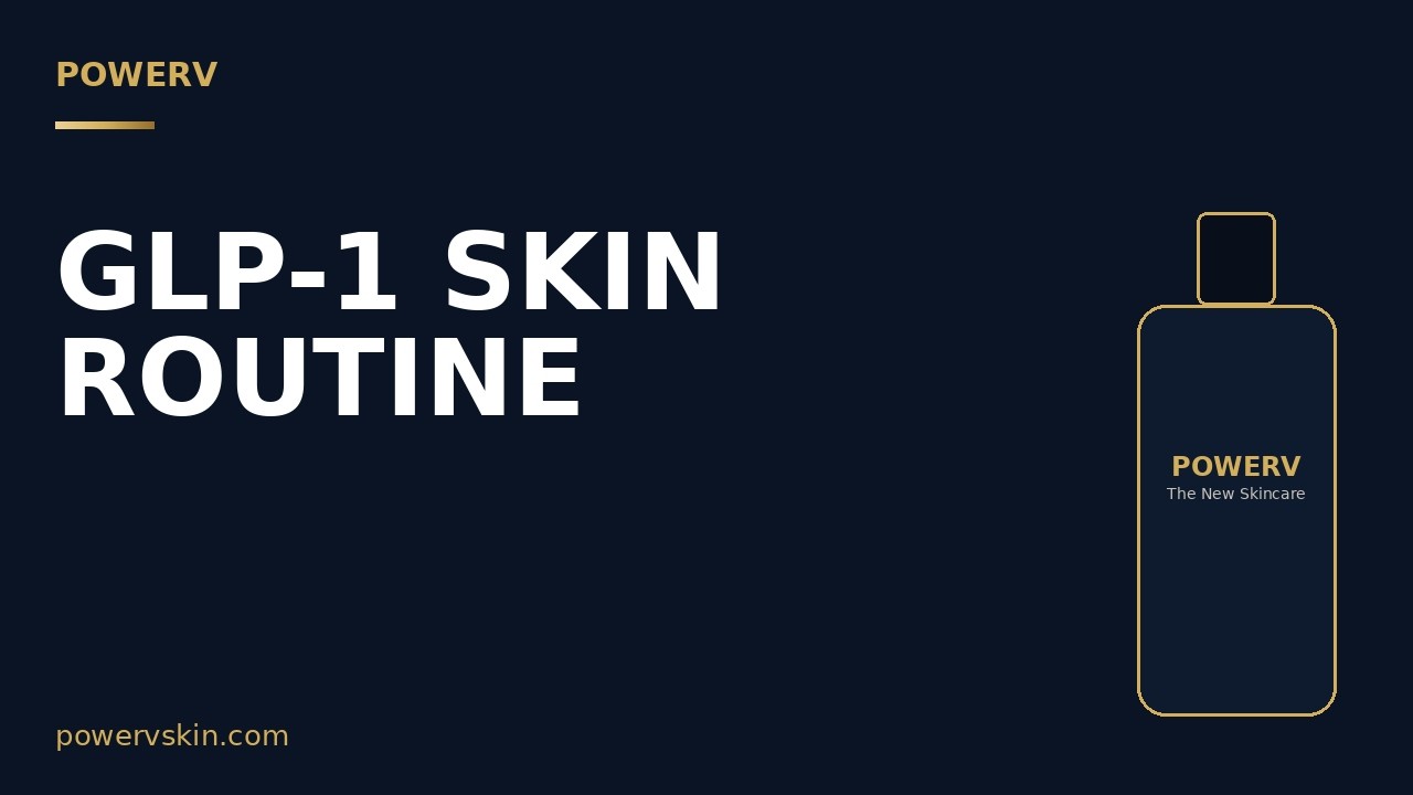 image skincare glp 1 Wrinkles down, volume up: does it all for GLP-1 users At the core of the formula is a powerful volumizing complex featuring advanced hyaluronic acid Spotted in @oprahdaily.  @volulift