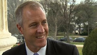 Rep. Maloney on Trump plans