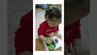 VID 20240206 WA0071