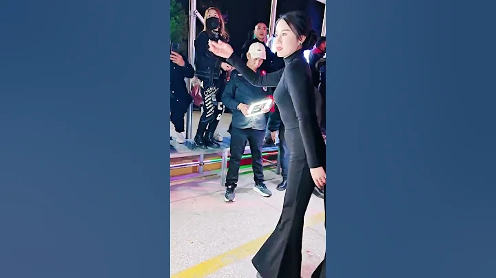 #music #oldies #flashback #80smusic #dance #song