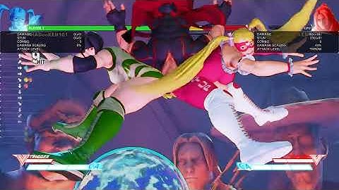 mika corner reset - 01