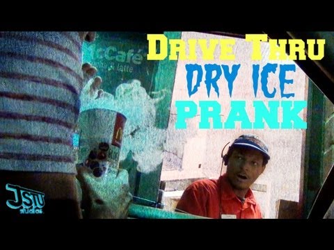 drive-thru-dry-ice-prank