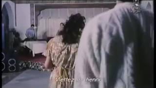 الشاب جلطي ديرولو الحنة سمعها