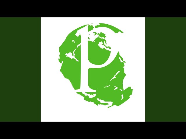 Davinci (Peter Juergens Mix)