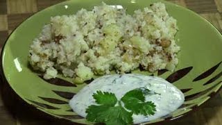 Dhaba style Samo Khichdi recipe at home easily