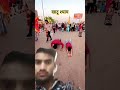jai shree shyam ##💫💫😈😈😈😈😍😍 #song #shreekhatushyamdelhidham