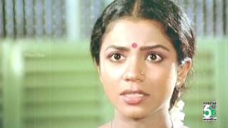 Nenjil Oru Mull Tamil Full Movie | Prathap Potan | Poornima