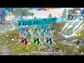 Headshot Only 🍀 Free Fire Highlight 🇹🇭