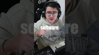 Stop Paying for Webcam Apps! (Free 4K Alternative)