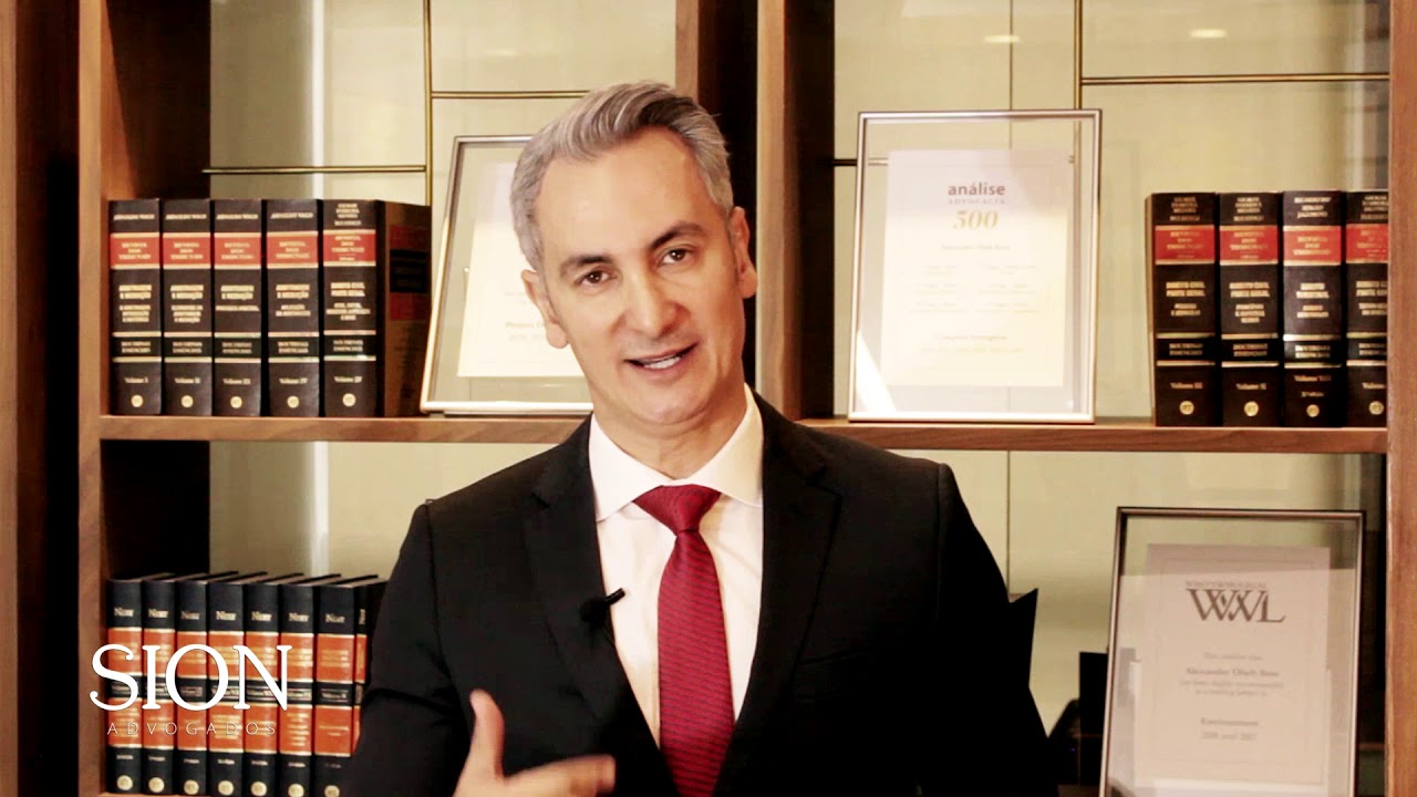 VÍDEO 02 - A  OIT 169 E OS INTERVENIENTES NO PROCESSO DE LICENCIAMENTO