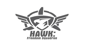 Official HAWK Freedom Squadron (by MY COM) Trailer (iOS / Android)