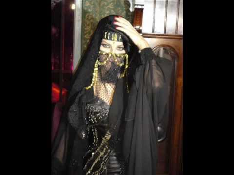 ريمكس عراقي خليجي عربي    2013