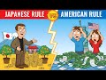 The Shocking Japanese Hack That’s Creating Millionaires in Silence