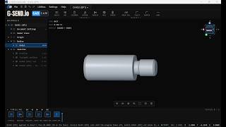 HOW TO TURN GCODE INTO A 3D MODEL