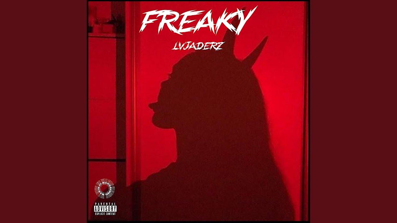 Guarda Freaky su YouTube Guarda Freaky su YouTube